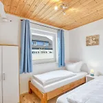 Sundkoje Дом отдыха *