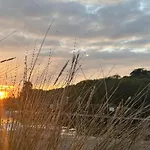 Sundkoje *