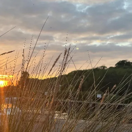 Sundkoje *