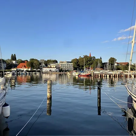 Sundkoje *